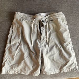 Hurley shorts